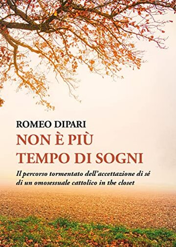 Non è più tempo Non è più tempo